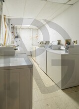 917 W Dakin in Chicago, IL - Building Photo - Building Photo