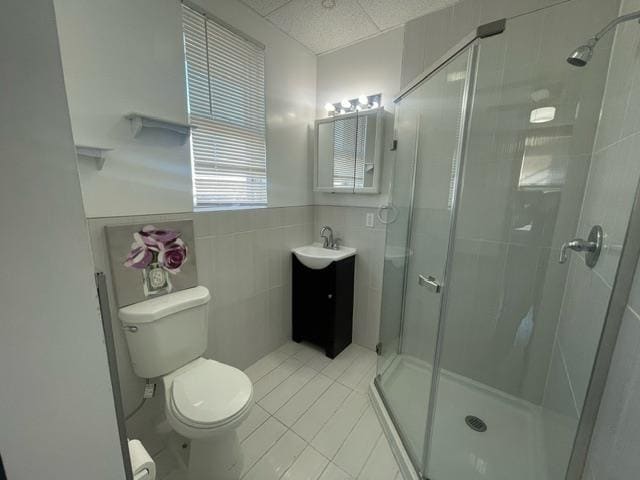 3717 Park Ave in Union City, NJ - Building Photo - Building Photo