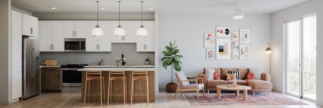 Wixby House in Austin, TX - Building Photo - Building Photo