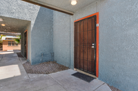 5417 E 30th St in Tucson, AZ - Building Photo - Building Photo