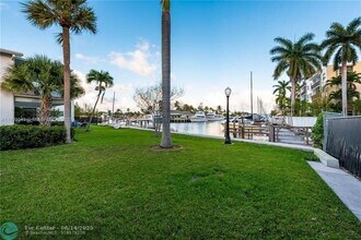 1420 Cordova Rd in Fort Lauderdale, FL - Building Photo - Building Photo
