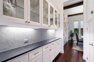 4113 Sugarloaf Dr in Austin, TX - Building Photo - Building Photo