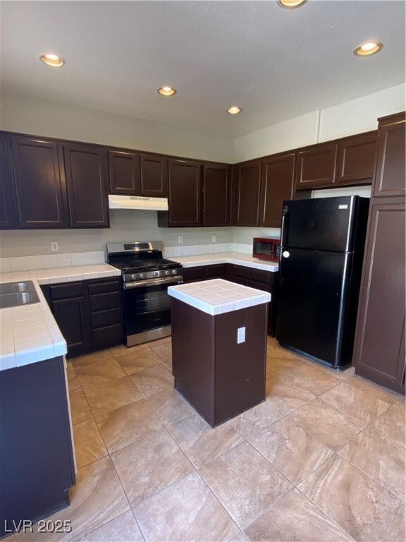 property at 9130 W Naples Dr