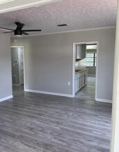 63 E 56th St in Jacksonville, FL - Building Photo - Building Photo