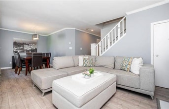 11757 236 St in Maple Ridge, BC - Building Photo - Building Photo