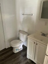 341 12th St NE in Paris, TX - Building Photo - Building Photo