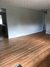 2846 S Joslin Ct in Denver, CO - Building Photo - Building Photo