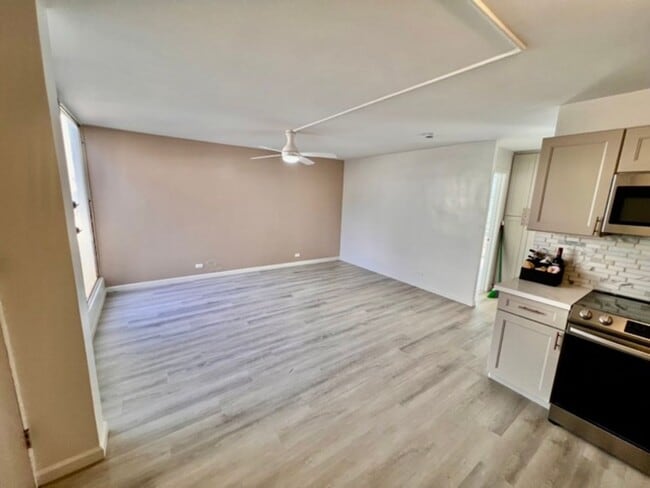 95-24 Waihau St in Mililani, HI - Building Photo - Building Photo