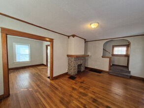 412 Knecht Dr in Dayton, OH - Building Photo - Building Photo