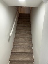 4311 Ashland Dr in Macon, GA - Building Photo - Building Photo