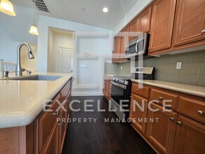 4519 Huntington Ln in San Jose, CA - Foto de edificio - Building Photo