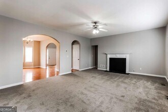 4550 Nocohoma Bend in Douglasville, GA - Building Photo - Building Photo