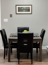 411 Rose Ln in Raleigh, NC - Building Photo - Building Photo