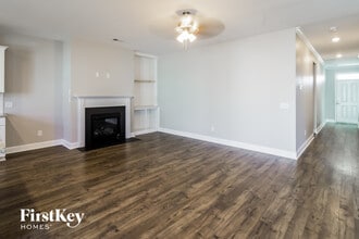 153 Yorkshire Dr in Moncks Corner, SC - Building Photo - Building Photo