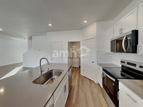 4757 85th Ave NE in Marysville, WA - Building Photo - Building Photo