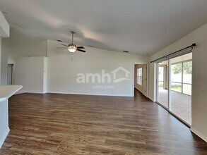 4538 Captiva Ln in Bradenton, FL - Building Photo - Building Photo