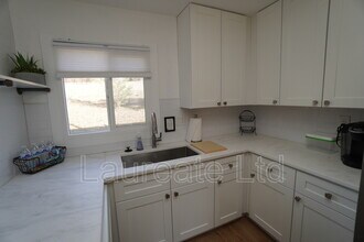 930 Orchard St in Golden, CO - Foto de edificio - Building Photo