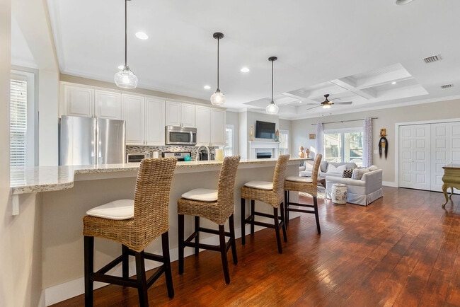 22 Fullerwood Dr