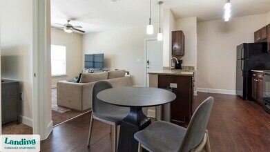 2745 Westpointe Dr in New Braunfels, TX - Building Photo - Building Photo