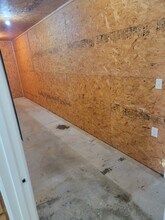 8350 Shawn Ridge Dr in Harrison, TN - Building Photo - Building Photo