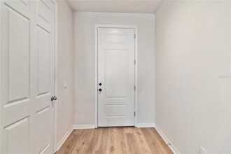 2262 Montview Dr in Clearwater, FL - Building Photo - Building Photo