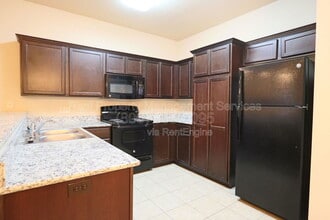 3202 113th St in Lubbock, TX - Building Photo - Building Photo