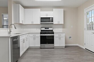 14305 Cummins Way in Manor, TX - Building Photo - Building Photo