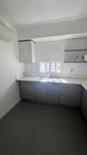 542 SW 3rd St in Miami, FL - Building Photo - Building Photo