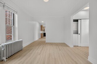 6971 N Bell Ave in Chicago, IL - Building Photo - Building Photo