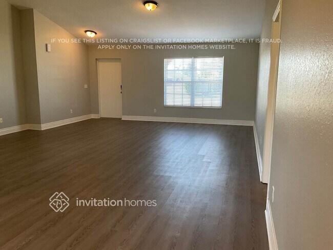 3523 SW 9th Ave in Cape Coral, FL - Building Photo - Building Photo