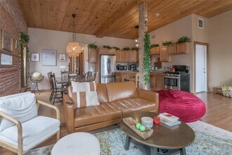 31 Main St in Warwick, NY - Building Photo - Building Photo