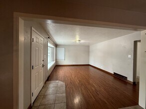 124 Riverview B in Great Falls, MT - Building Photo - Building Photo