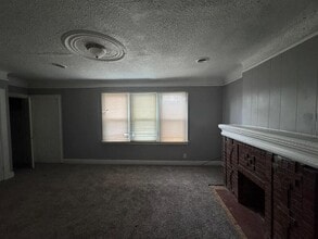 14834 Sussex St in Detroit, MI - Building Photo - Building Photo