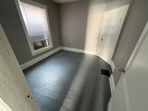 1473-1475-1475 Hildreth Ave in Columbus, OH - Building Photo - Building Photo