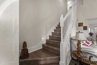 14040 Seymour Dr in D'Iberville, MS - Building Photo - Building Photo