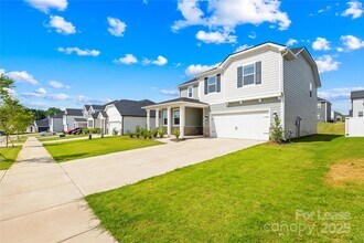 8227 Cousins Ct in Indian Land, SC - Building Photo - Building Photo