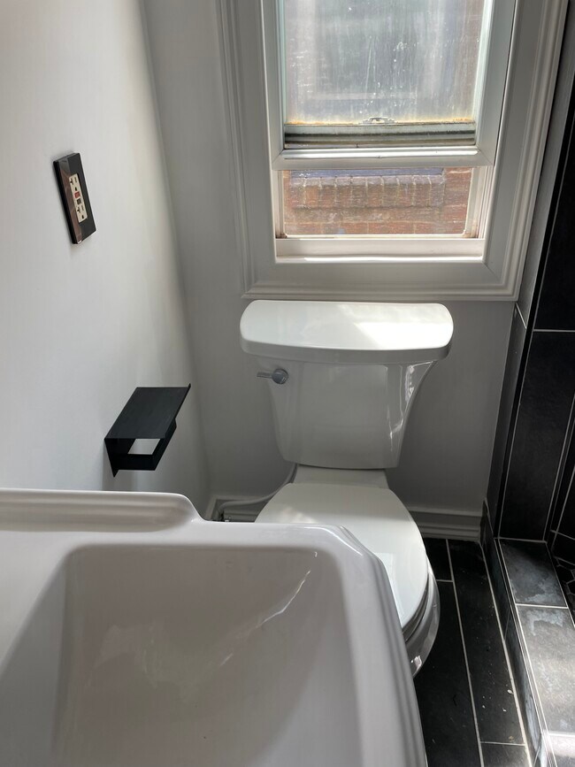 property at 2522 Arctic Ave