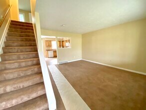5762 Kentview Ave NW, Unit 1595 in North Canton, OH - Building Photo - Building Photo