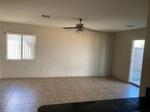 83472 Tropical Whisper Ct in Indio, CA - Building Photo - Building Photo