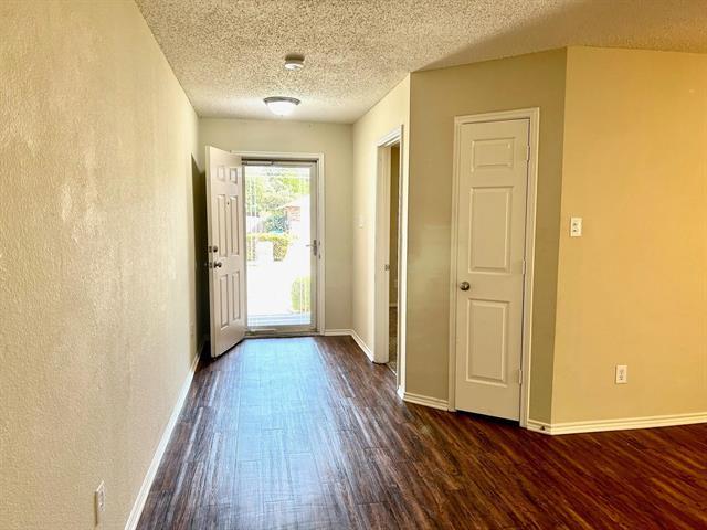 3516 Clydesdale Dr in Denton, TX - Building Photo - Building Photo