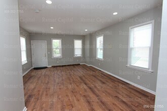 1123 Cambridge St in Camden, NJ - Building Photo - Building Photo