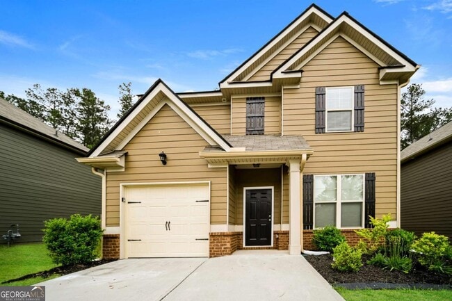 property at 3764 Shenfield Dr