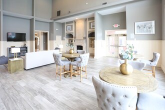 Champion Farms in Louisville, KY - Building Photo - Interior Photo