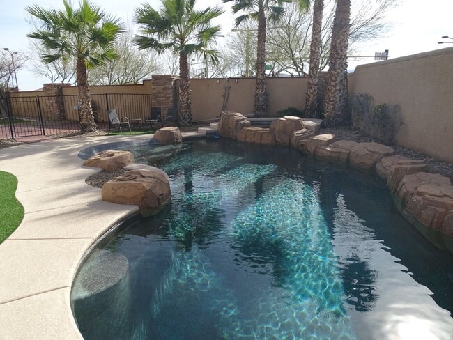 property at 11797 Golden Moments Ave