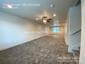 1035 E 1020 S in Provo, UT - Building Photo - Building Photo