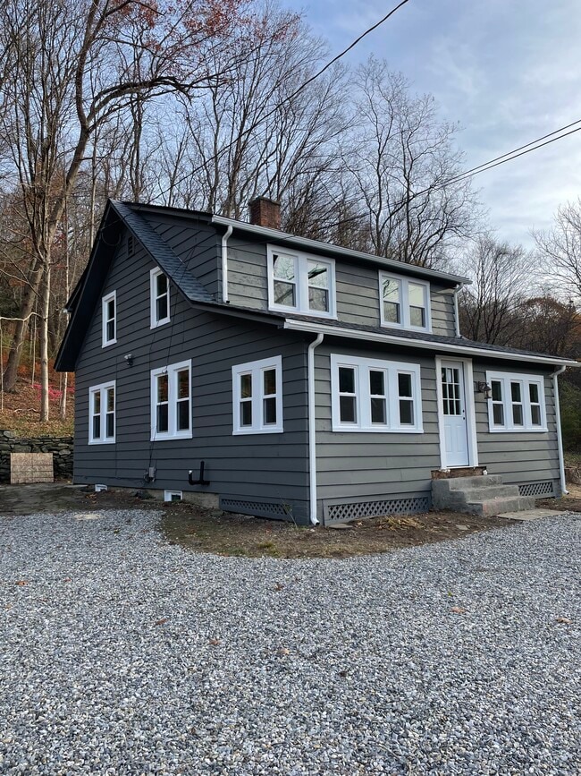 property at 29 Kent Rd