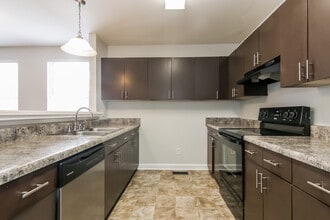 505 Ferncliffe Rd in Elgin, SC - Building Photo - Building Photo