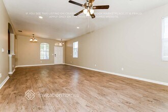 8512 Deer Chase Dr in Riverview, FL - Building Photo - Building Photo