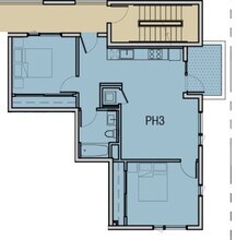 Bond Street in West Los Angeles, CA - Building Photo - Building Photo
