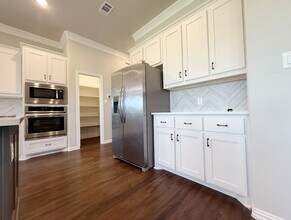 104 Cottonwood Ct in Van Alstyne, TX - Building Photo - Building Photo